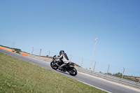 may-2019;motorbikes;no-limits;peter-wileman-photography;portimao;portugal;trackday-digital-images